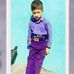 Shoib Wani - Facebook
