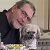 Wayne Schwaab - Facebook