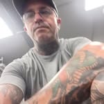 Wayne Shipp - @wayne168141 - Instagram
