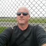 Wayne Shipp - @shippwayne - Instagram