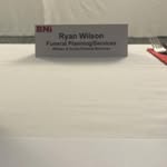 Wayne Shipp - @hernouhostyn23 - Instagram