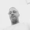 Wayne Shipp - @wayne.shipp - TikTok