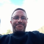 Wayne shipp - @wayne.shipp - Instagram