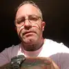 Wayne Shipp - @wayne.shipp6 - TikTok