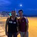 Wayne Shipp - Facebook