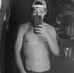 Wayne Shipp - Facebook