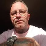 Wayne Shipp - @shipp4471 - Instagram