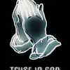 Wayne Shipp - @gods_gift07 - TikTok