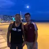 Wayne Shipp - @wayne.shipp4 - TikTok