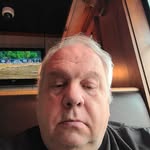 Wayne Shippen - @wayne_shippen - Instagram