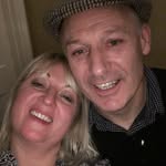 Wayne Shippey - @wayneshippey - Instagram