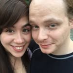 Wayne Shippley - @wayneshippley - Instagram