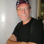 Wayne Shippy - @wayneshippy - Instagram