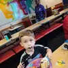 Gary Wayne Gary Shires - @gary.wayne.gary.s - TikTok
