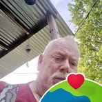 Wayne Shires - Facebook