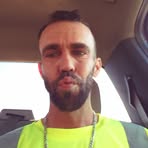 Wayne Shires - Facebook