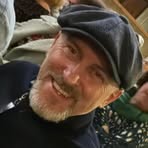 Wayne Shires - Facebook
