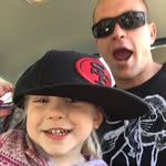 Wayne_shires - @wayne_shires - Instagram