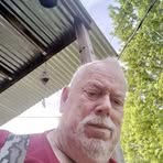 Wayne Shires - Facebook