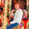 Wayne Shires - @wids71 - TikTok
