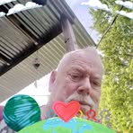 Wayne Shires - Facebook