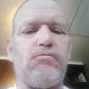Wayne Shirey - @beaufordwayne1968 - TikTok
