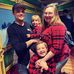 Cody Wayne Shirk - Facebook