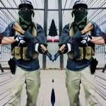 Matthew Shirk - @wayneshirk520 - Instagram