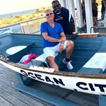 Wayne L Shirk - @wlshirk - Instagram