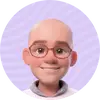 Wayne Shirk721 - @wayneshirk721 - TikTok