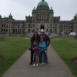 Wayne Shirk - @shirkwayne - Instagram