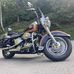Wayne Shirk - Facebook