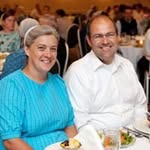 Wayne Shirk - @wayshirk - Instagram