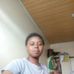 Winnie Shiroo - Facebook