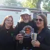 Wayne Shirley261 - @wayneshirley261 - TikTok