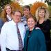 Wayne Shirley - Facebook