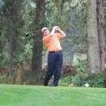 Wayne Shirley - @wayne.shirley.48 - Instagram