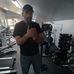 Wayne Shirley - Facebook
