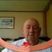 Wayne Shirley - Facebook