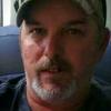 wayne shirley - @wayneshirley1 - TikTok