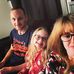 Wayne Shirley - Facebook