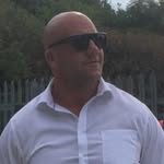 Wayne Shirley - @wayneshirley71 - Instagram