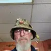 Wayne Shirley. grasshopper2 - @wayne.shirley..gr - TikTok