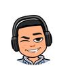Wayne Shirley - @shirleyplays - TikTok