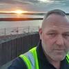 wayneshirley391 - @wayneshirley391 - TikTok