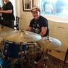 wayneshirley3 - @wayneshirley3 - TikTok