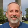 wayneshirley460 - @wayneshirley460 - TikTok