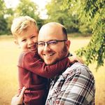 Damon Wayne Shively - @damonshively - Instagram
