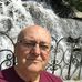 Wayne Chevalier - Facebook