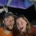 Wayne Shively - Facebook